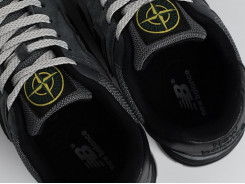 Кроссовки New Balance 574