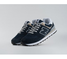 Кроссовки New Balance 574