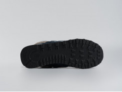 Кроссовки New Balance 574