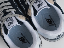 Кроссовки New Balance 574