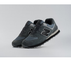 Кроссовки New Balance 574