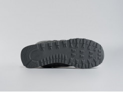 Кроссовки New Balance 574