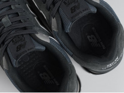 Кроссовки New Balance 574