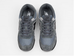 Кроссовки New Balance 574