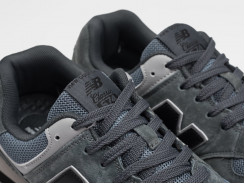 Кроссовки New Balance 574