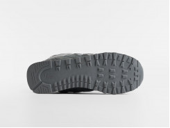 Кроссовки New Balance 574