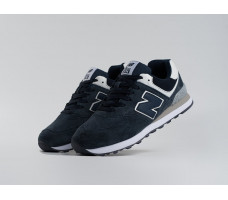 Кроссовки New Balance 574
