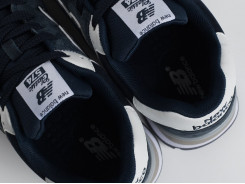 Кроссовки New Balance 574
