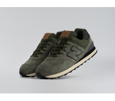Кроссовки New Balance 574