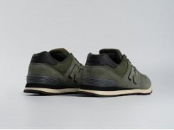 Кроссовки New Balance 574