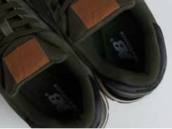 Кроссовки New Balance 574
