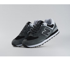 Кроссовки New Balance 574