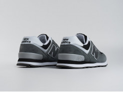 Кроссовки New Balance 574