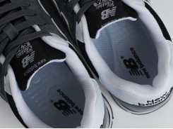 Кроссовки New Balance 574