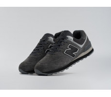 Кроссовки New Balance 574