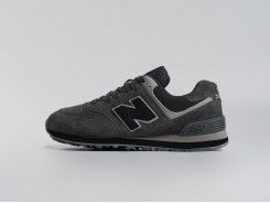 Кроссовки New Balance 574