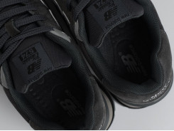 Кроссовки New Balance 574