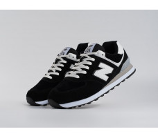 Кроссовки New Balance 574
