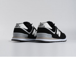 Кроссовки New Balance 574