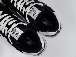 Кроссовки New Balance 574