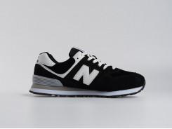 Кроссовки New Balance 574