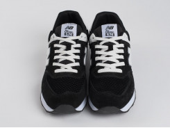 Кроссовки New Balance 574