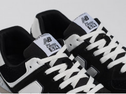 Кроссовки New Balance 574