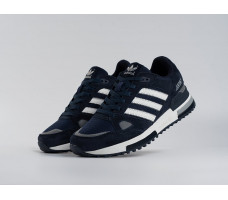 Кроссовки Adidas ZX 750