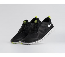 Кроссовки Nike Free 3.0 V3