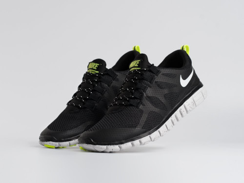Кроссовки Nike Free 3.0 V3 Кроссовки Nike Free 3.0 V3