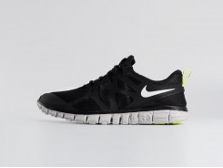 Кроссовки Nike Free 3.0 V3 Кроссовки Nike Free 3.0 V3