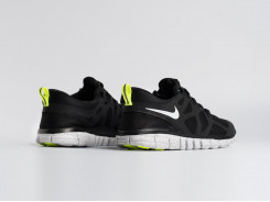 Кроссовки Nike Free 3.0 V3 Кроссовки Nike Free 3.0 V3