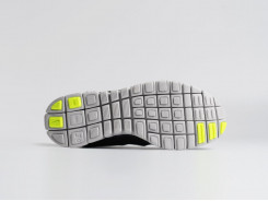 Кроссовки Nike Free 3.0 V3 Кроссовки Nike Free 3.0 V3