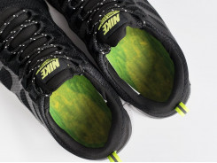 Кроссовки Nike Free 3.0 V3 Кроссовки Nike Free 3.0 V3