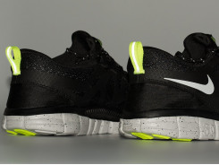 Кроссовки Nike Free 3.0 V3 Кроссовки Nike Free 3.0 V3