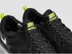 Кроссовки Nike Free 3.0 V3 Кроссовки Nike Free 3.0 V3