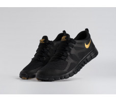 Кроссовки Nike Free 3.0 V3