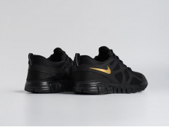 Кроссовки Nike Free 3.0 V3