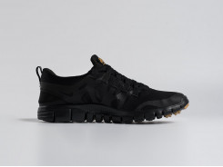 Кроссовки Nike Free 3.0 V3
