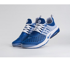 Кроссовки Nike Air Presto