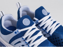 Кроссовки Nike Air Presto