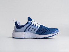 Кроссовки Nike Air Presto