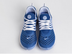 Кроссовки Nike Air Presto
