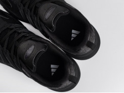 Кроссовки Adidas Climacool Ventania