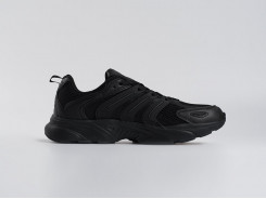Кроссовки Adidas Climacool Ventania