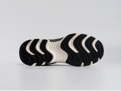 Кроссовки Adidas Climacool Ventania