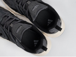 Кроссовки Adidas Climacool Ventania