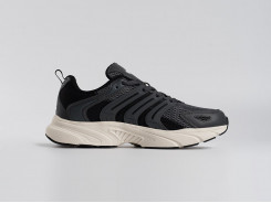 Кроссовки Adidas Climacool Ventania