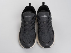 Кроссовки Adidas Climacool Ventania
