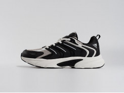 Кроссовки Adidas Climacool Ventania